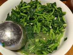 -岳城根据地(洣江大道店)