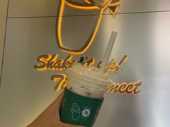 -1点点(西山万达金街店)