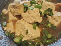 -小乡小镇·传承桐庐土菜·老板亲自烧的菜