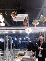 点击看大图 -希木造型定制