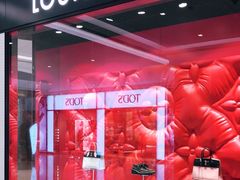 -LV路易威登(贵和购物中心店)