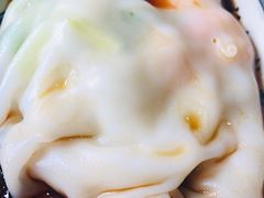 -银记肠粉(文昌北路店)