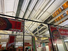 -肥仔文澳门猪骨煲(南京西路店)