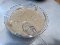 -芝麻糊世家(西华店)