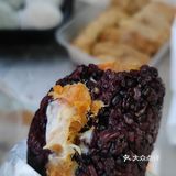 觅食家