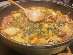 -万象影城(深圳布吉万象汇IMAX店)