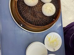 -鸿运酒楼