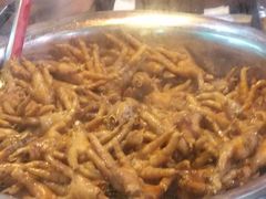 -老苗炸鸡(天下汇国际购物中心店)
