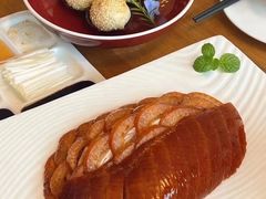 -墨宴(西洋湖店)