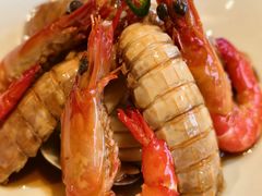 -鲁采LU STYLE(新天地店)