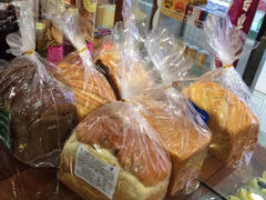 iphone_upload_pic-瑞美尔特(石路国际店)