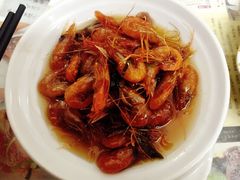 -蘭心餐厅(进贤路店)