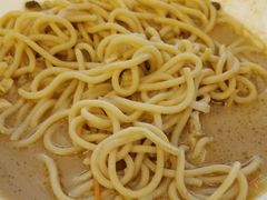 -佳思多食品料理超市(园区店)