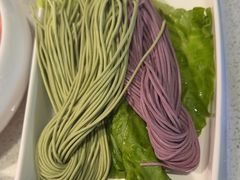 -重庆德庄火锅(映月湖环宇城店)