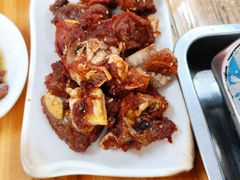 -真香牛肉老店(思源路店)