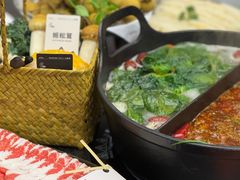 -山缓缓火锅(苏州仁恒仓街店)