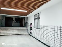 -江南大学(蠡湖校区)