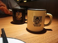 -太二酸菜鱼(沈阳万象城店)