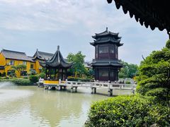 -圆通寺