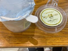 -老大昌(淮海中路店)