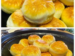 -欧记·龙城港(欣都店)