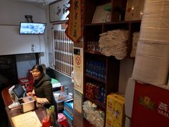 -易裕和·长沙米粉(友谊路店)