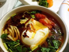 -小贝壳酒楼(经九路店)