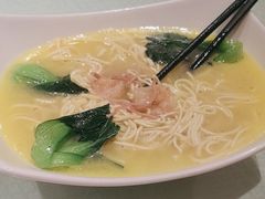 -金时代顺风大酒店(瑞虹路店)