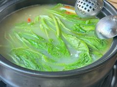-尼玛藏家风味园(阿山食城店)