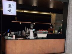 -农畉LONFOOD(万象天地店)