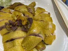 -聚福山莊·寻味顺德(北滘店)
