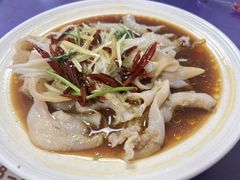 -林之六八·6886大连老菜馆