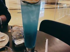 -bluefrog蓝蛙(皇庭广场店)