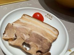 -松鹤楼面馆(清河万象汇店)