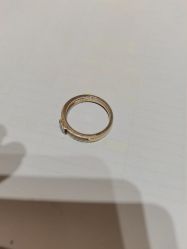 -I Do(镇江苏宁广场店)