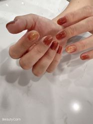 体验后-如一·美甲美睫