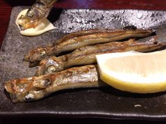 -纪州豚骨酱油拉面(锦延路店)