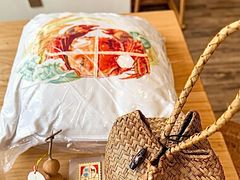 -九忠祥小笼馆(保利时光里店)
