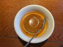 -寻宝记绍兴菜(笛扬楼店)