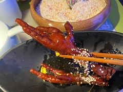 -桂满陇天书(南京德基旗舰店)