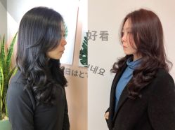 -可可丽舍
