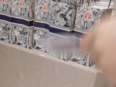 -霸王茶姬(大连万象汇店)