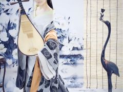 iphone_upload_pic-九月鹰飞汉服摄影工作室