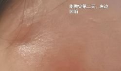 -美莱医疗美容医院