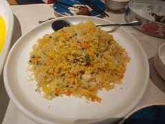 -食悦江南·淮扬菜·烤鸭(亚运村·惠新店)