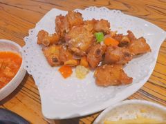 -汤森悠生活文化汤(江宁万达店)