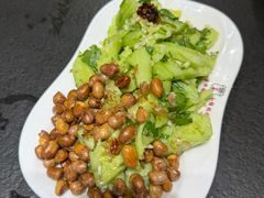 -小桂林烧鸽子