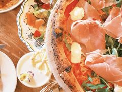 -Alimentari Grande(东湖路店)