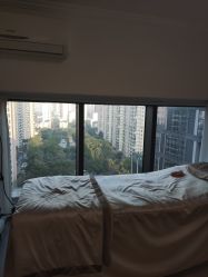-匠凡皮肤管理工作室