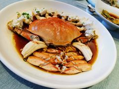 -宝燕海鲜(好爱店)